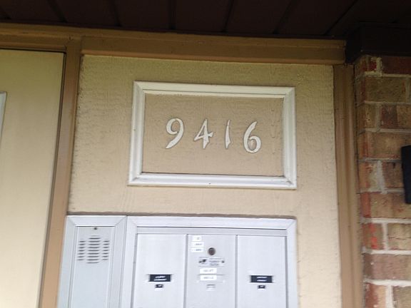 2nd image of 9416 Bay Colony Dr APT 1S