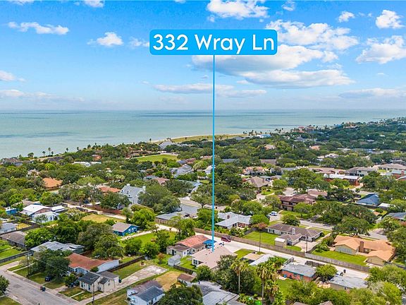 2nd image of 332 Wray Ln