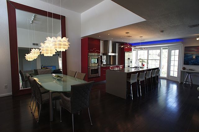 1st image of 5912 Mira Hermosa Dr