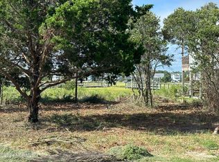 3014 W Pelican Dr, Oak Island, NC 28465
