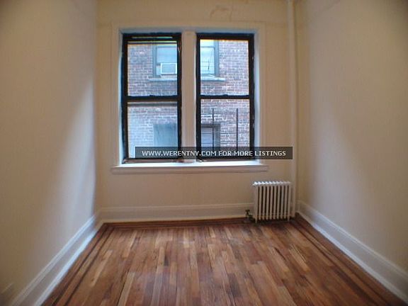 5th image of 4328 39th Pl APT 37