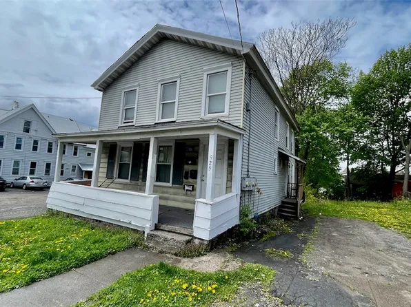 925 Butternut St, Syracuse, NY 13208