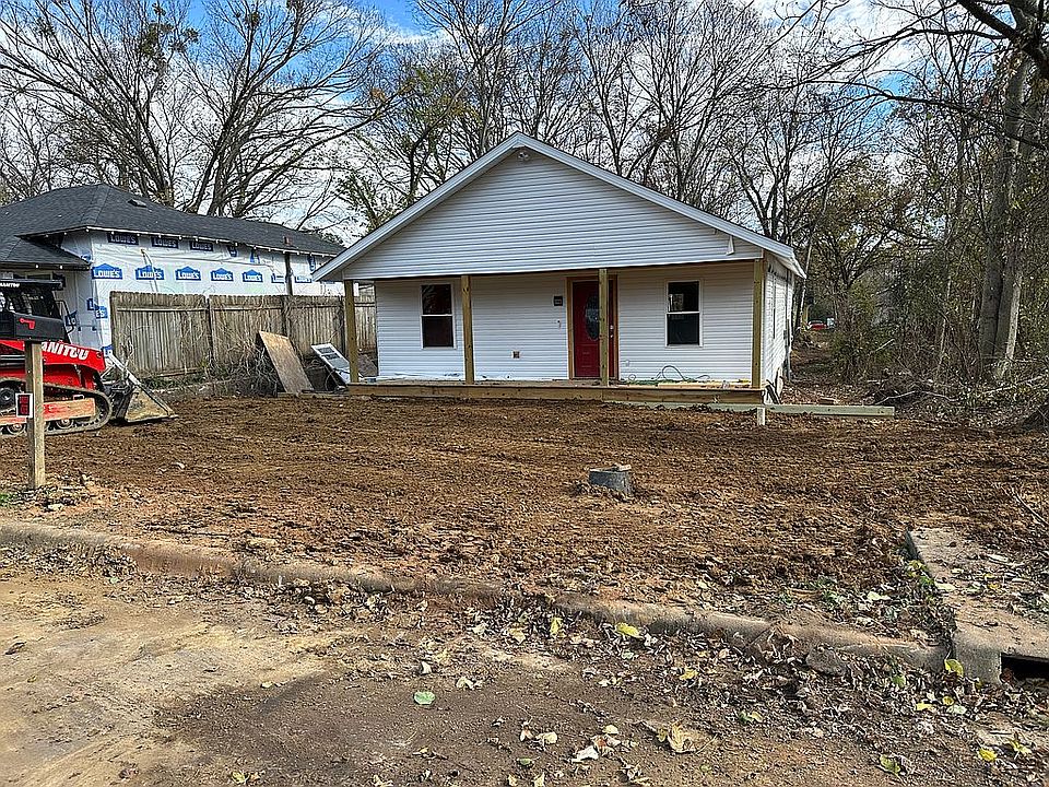 1st image of 110 Henry St