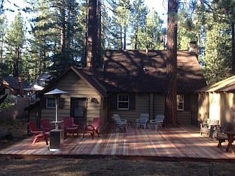 3rd image of 3330 Pickett Ave
