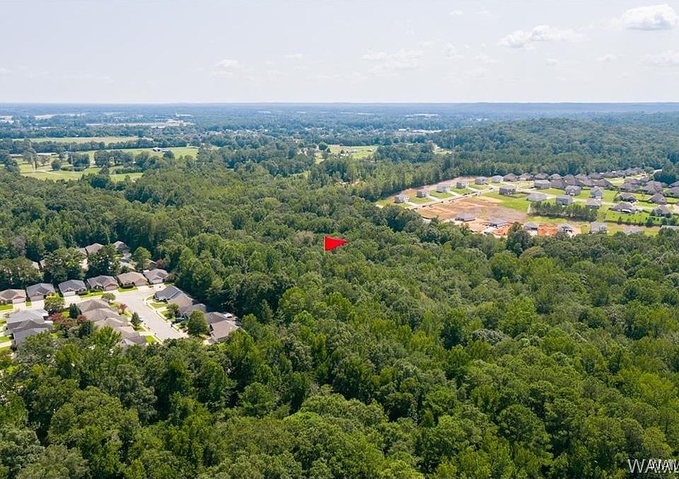 1st image of 5120 Stewart Parc Dr