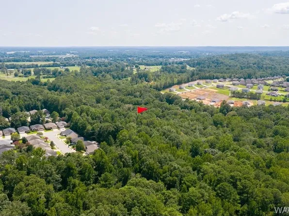 5120 Stewart Parc Dr, Northport, AL 35473