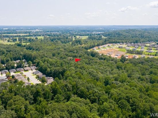 5120 Stewart Parc Dr, Northport, AL 35473