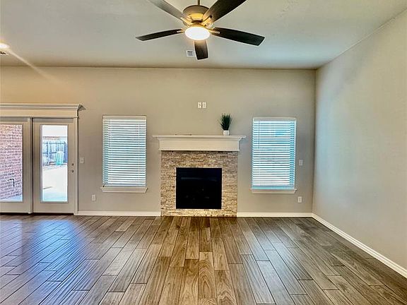 4th image of 12117 Katie Ridge Rd