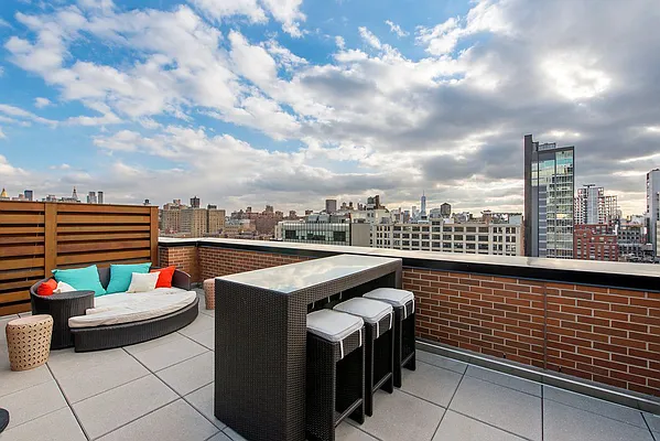 Rented by Nest Seekers International | media 8