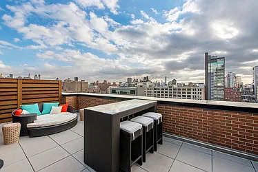 Rented by Nest Seekers International