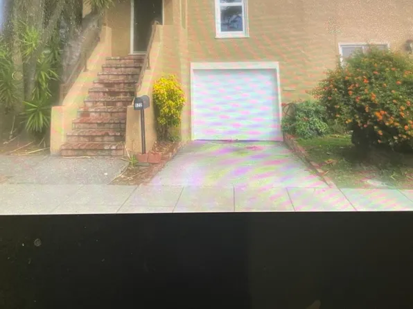522 3rd Ave, San Bruno, CA 94066