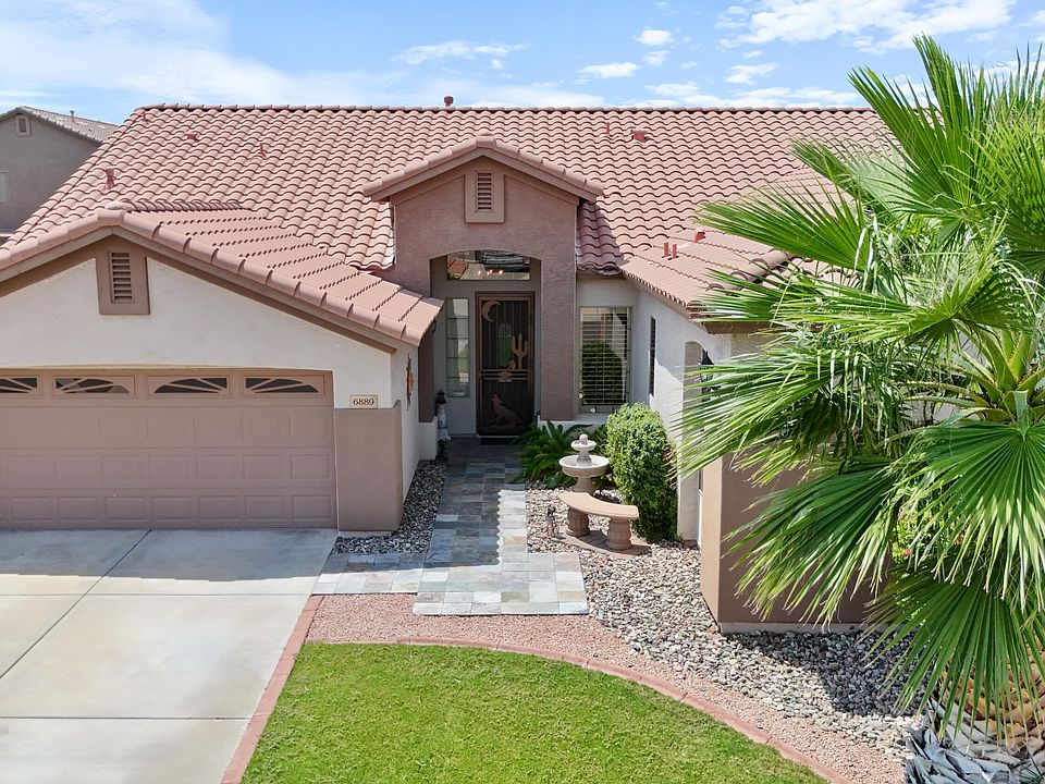 1st image of 6889 W LARIAT Lane
