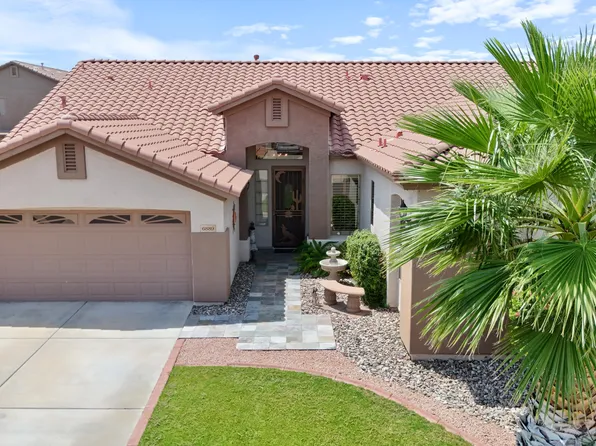 6889 W LARIAT Lane, Peoria, AZ 85383