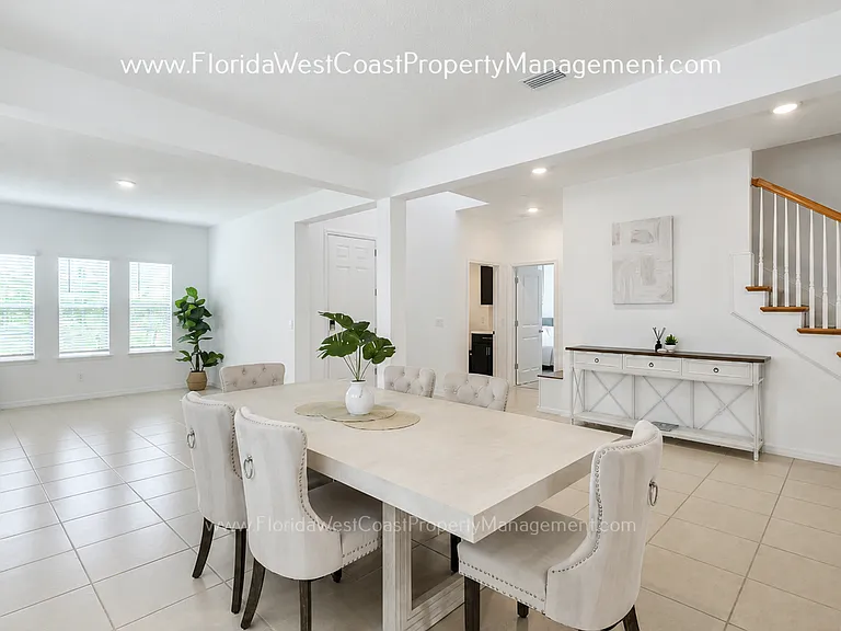 6394 Grandview Hill Ct — Photo 9