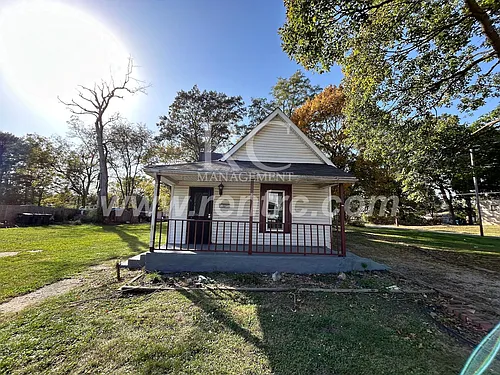 18 Indiana St Photo 1