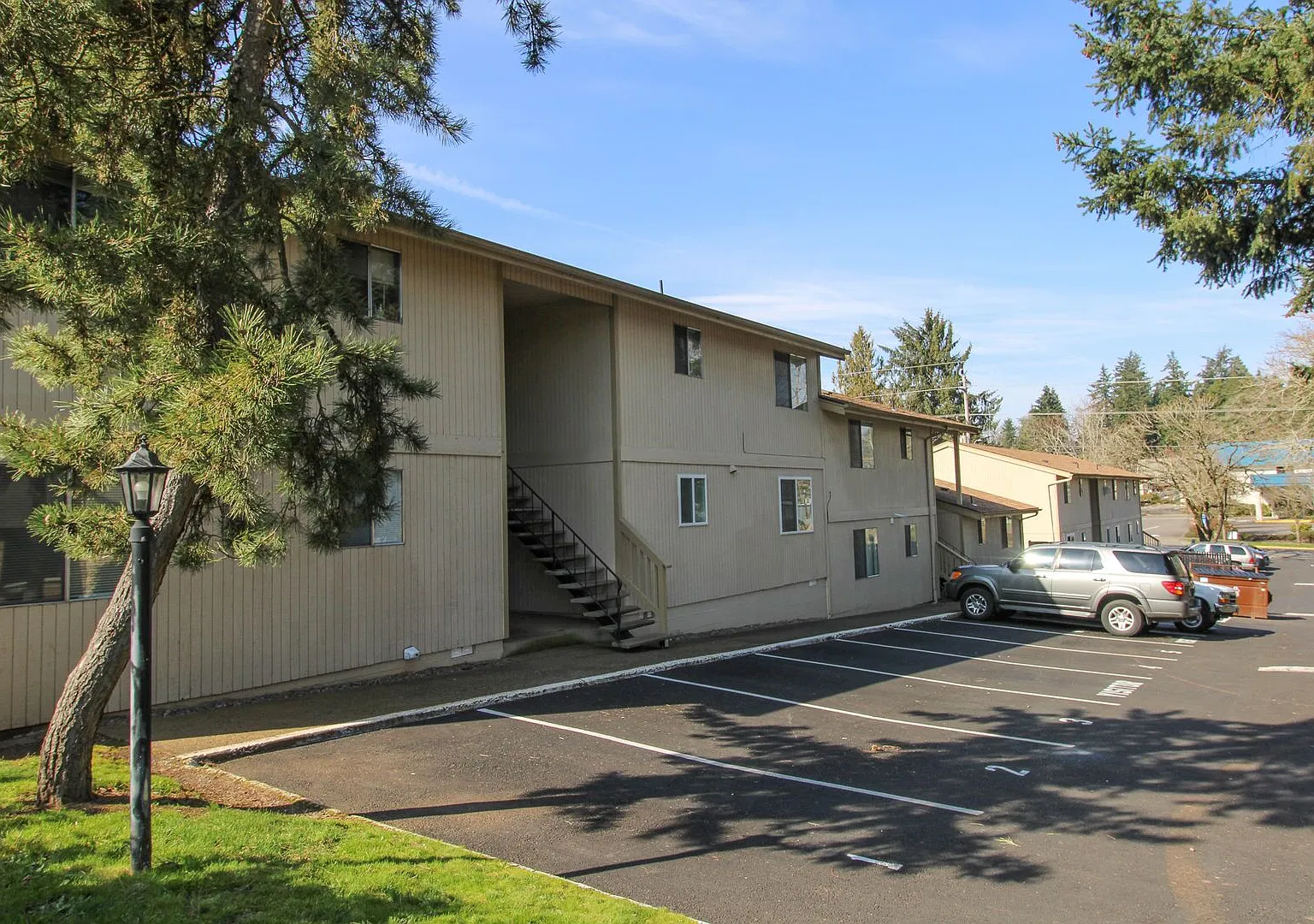 Laurieannapts — Photo 1