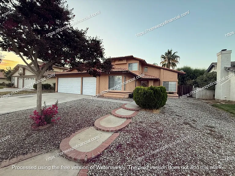 24612 Freeport Dr — Photo 19