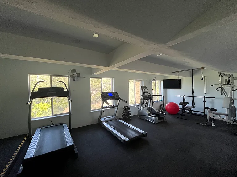875 S Donner Way #309 — Photo 11