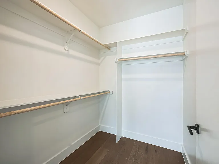 29 Enterprise St #109 — Photo 11