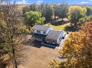 67 Barley Rd, Ivyland, PA 18974