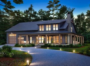 14765 Copenhagen Dr, Truckee, CA 96161