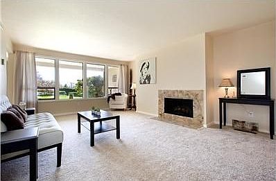 2nd image of 11640 100th Ave NE APT 103