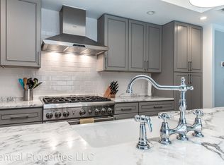 1412 Columbia St NW, Washington, DC 20001
