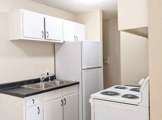 1540 Mississippi St #206, Saint Paul, MN 55130