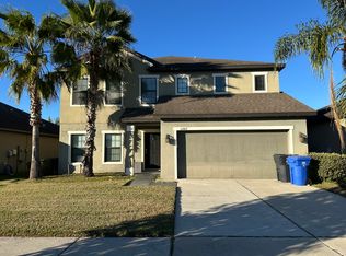 11202 Carrick Stone St, Wimauma, FL 33598