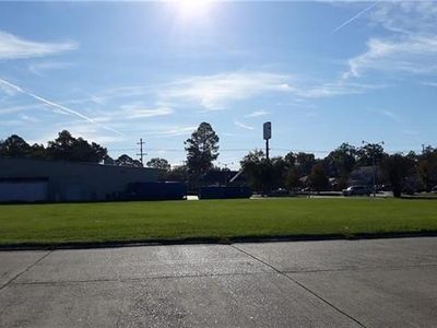 5225 & 5229 Rue Verdun Lot 26/27, Alexandria, LA, 71303