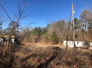 16314/16322 Conifer Dr, Northport, AL 35475