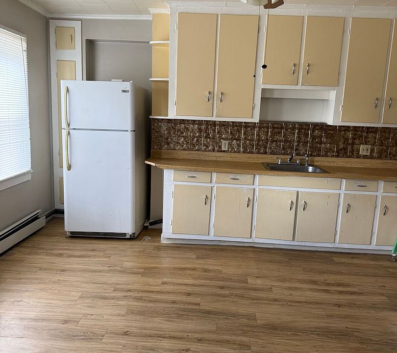 1st image of 72-74 Merchants Ave #72-C