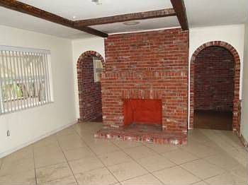 4th image of 476 Forest Estates Dr
