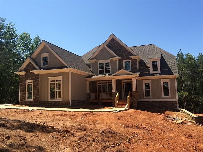 1st image of 103 Post Oak Dr