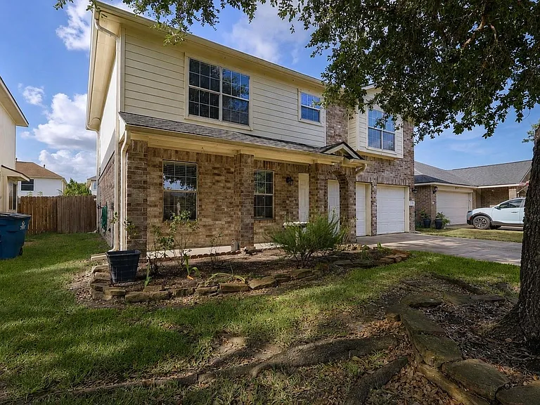 4931 Steel Meadows Ln — Photo 33
