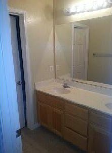 20131002_151249_resized_10122013