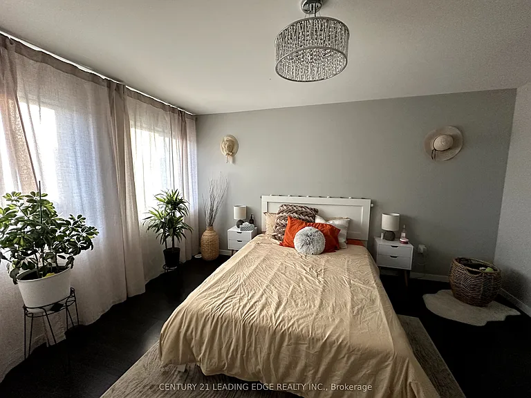 369 Essa Rd #45 — Photo 9