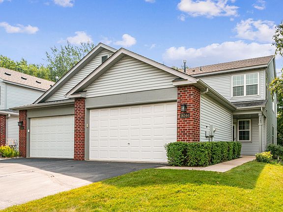 2nd image of 16344 Jatos Cir