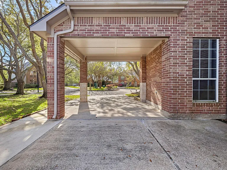 3310 Lake Canyon Ct — Photo 40