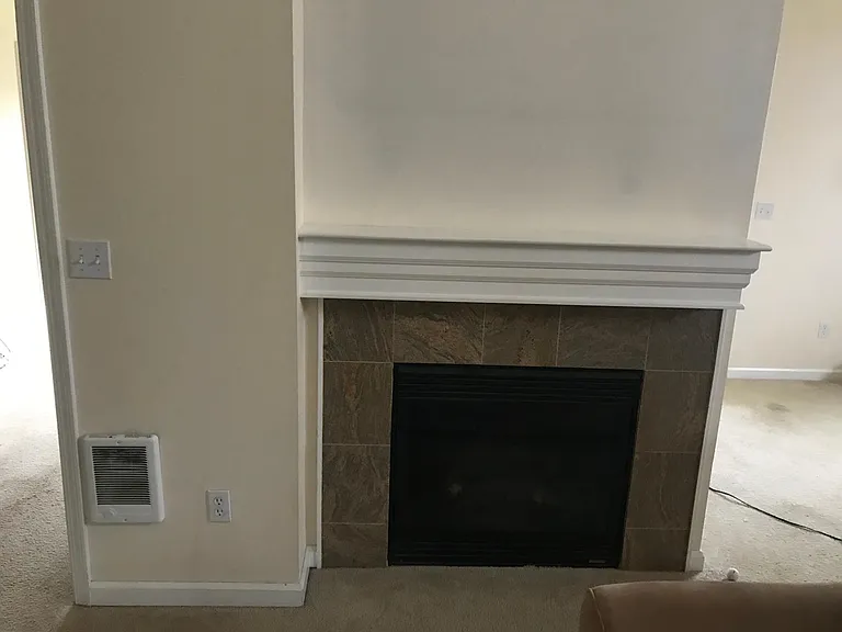 2091 Royal Street Georges Dr — Photo 6