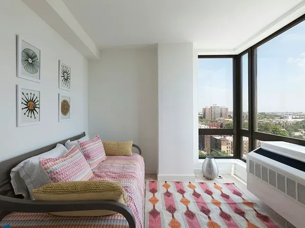 626 Flatbush Ave, Brooklyn, NY