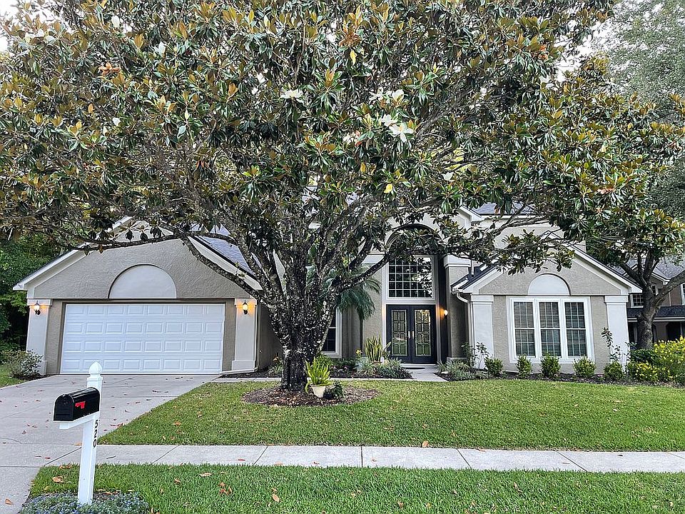 1st image of 520 Serenity Pl