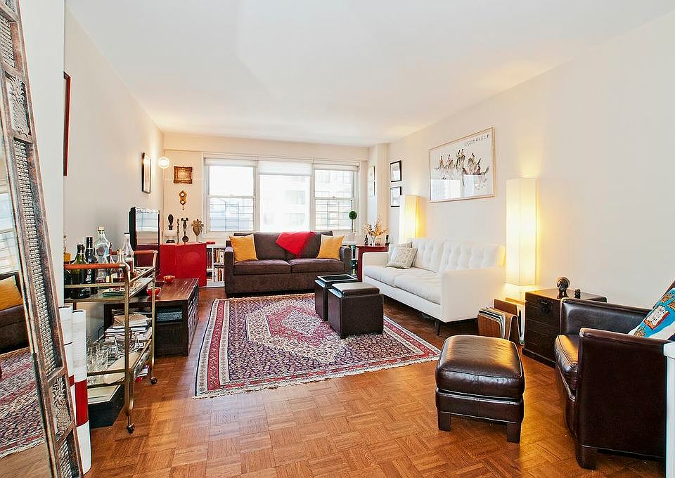 1st image of 245 E 87th St APT 7B