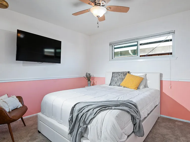 1338 Thais Ln #1 — Photo 18