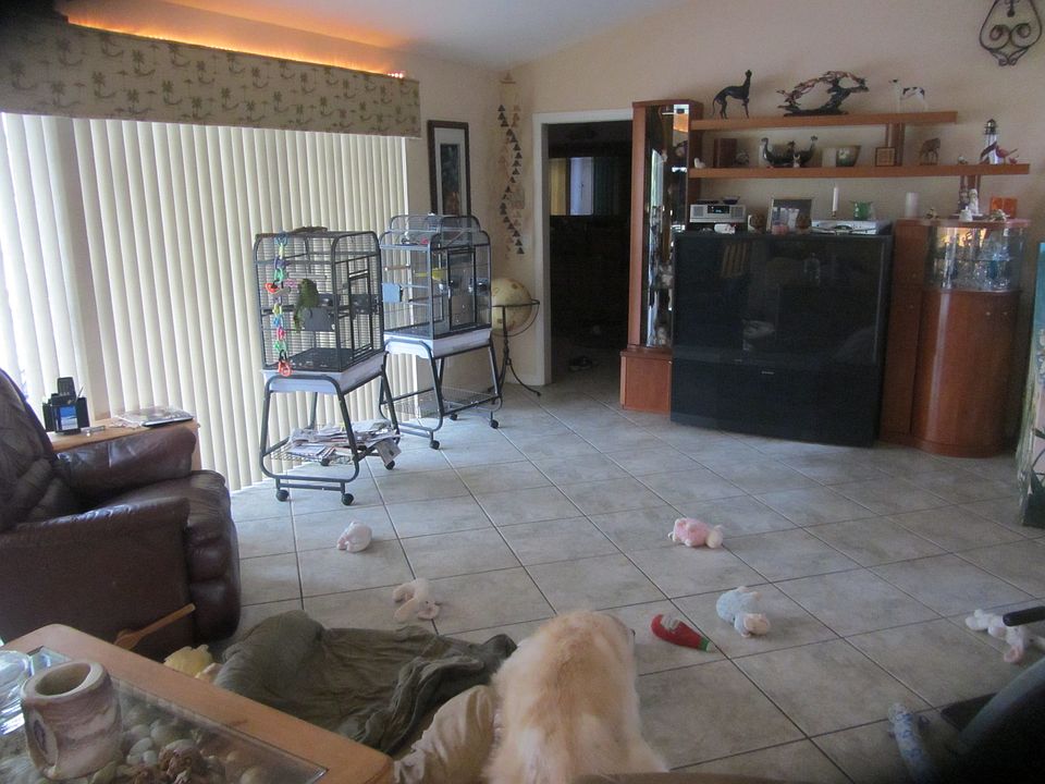 1st image of 2090 Lochmoor Cir