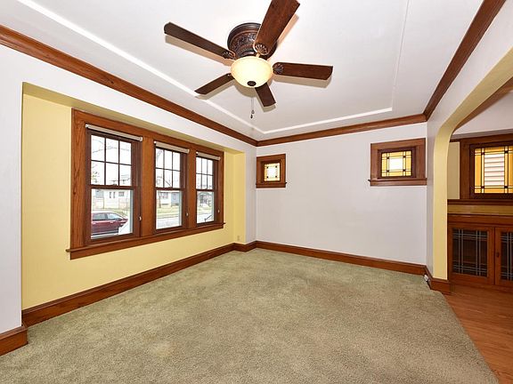 5th image of 6425 West Chambers STREET