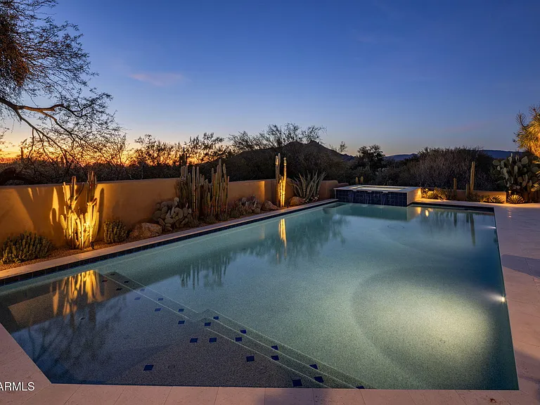 34068 N 79th Way — Photo 36