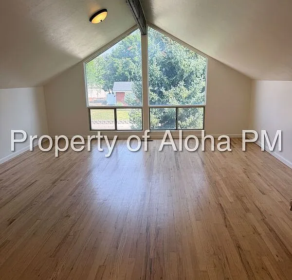7303 W Hummel Dr — Photo 12