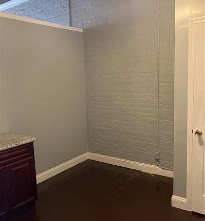 4th image of 514 Natchez St #B