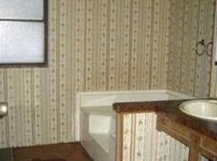 20913 E Trebesh Cir, Pinckney, MI 48169